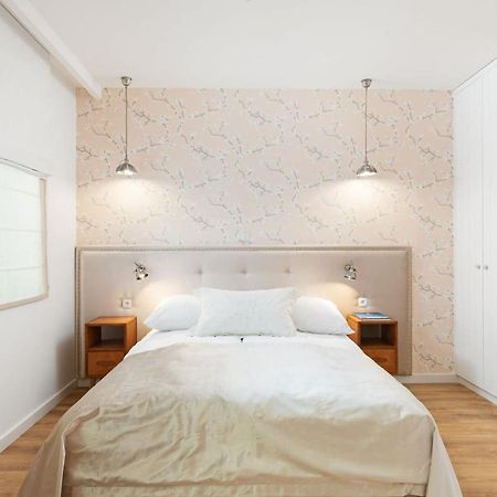 Rent like home x Deo Plaza - Old Town Gdańsk Buitenkant foto