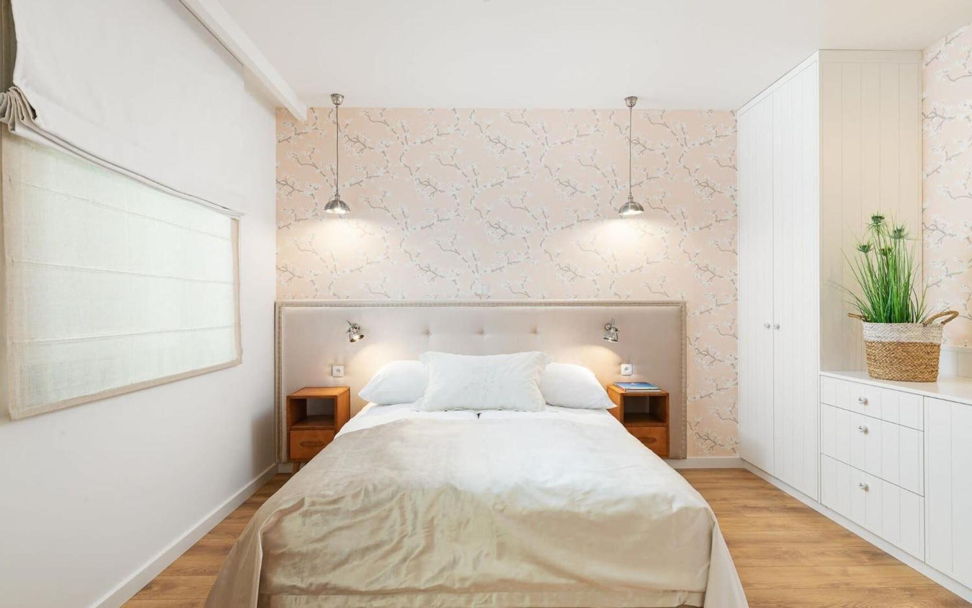 Rent like home x Deo Plaza - Old Town Gdańsk Buitenkant foto
