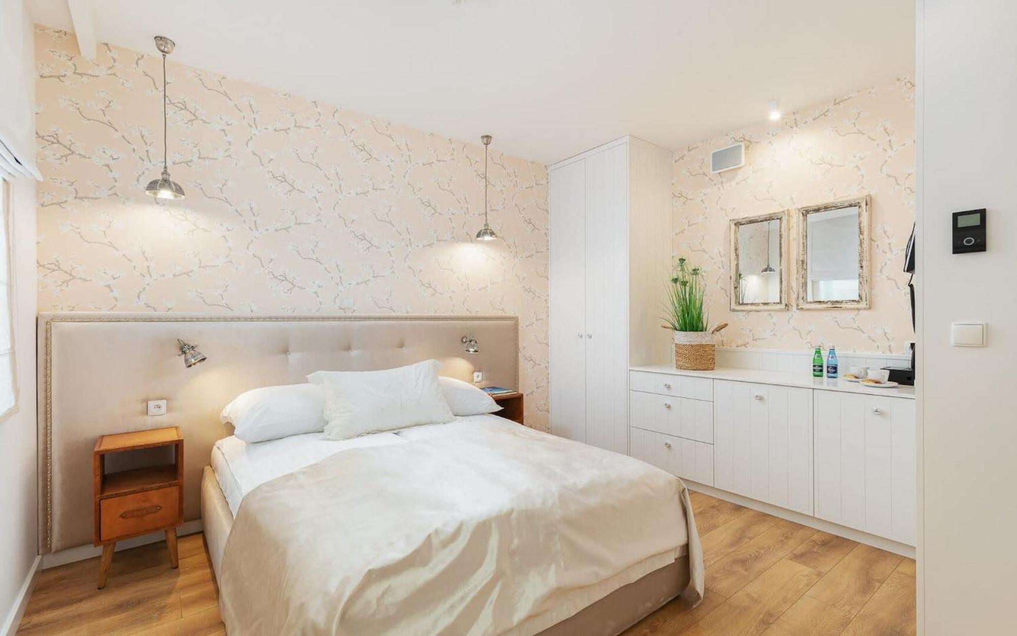 Rent like home x Deo Plaza - Old Town Gdańsk Buitenkant foto