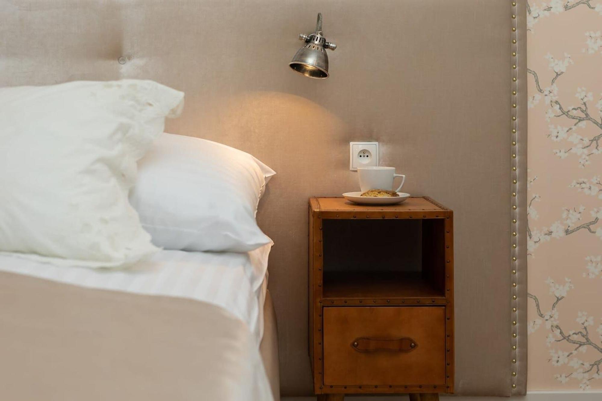 Rent like home x Deo Plaza - Old Town Gdańsk Buitenkant foto