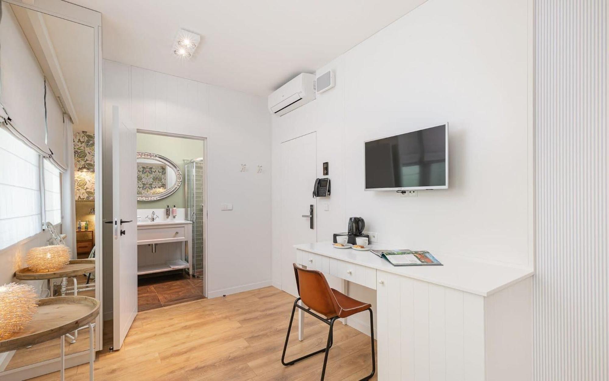Rent like home x Deo Plaza - Old Town Gdańsk Buitenkant foto
