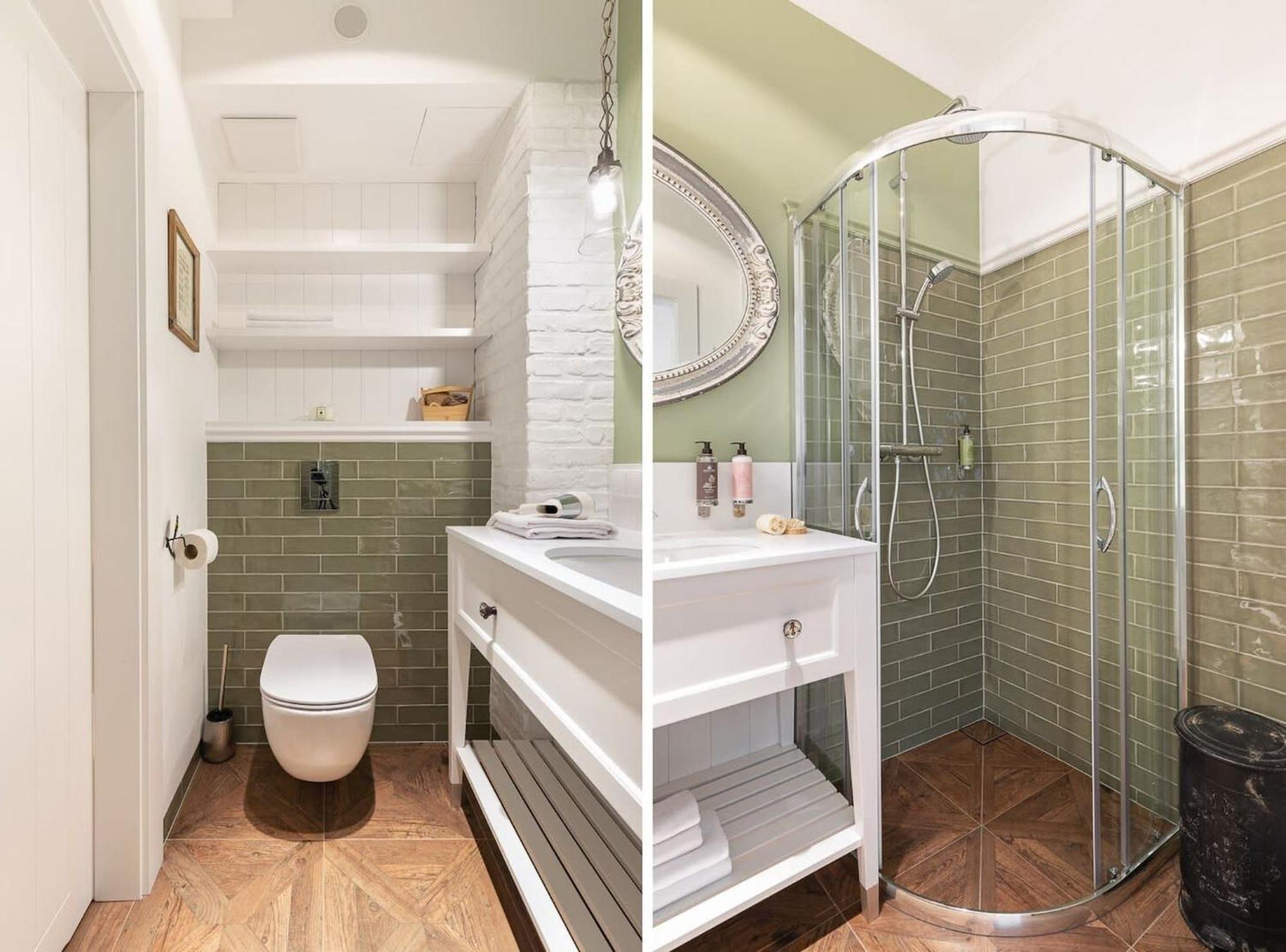 Rent like home x Deo Plaza - Old Town Gdańsk Buitenkant foto